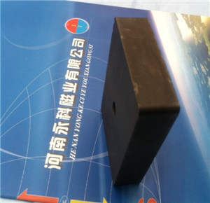 85x65x18-3.jpg