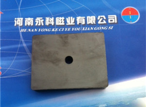 85x65x18-1.jpg