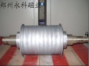 20111511330571865.jpg