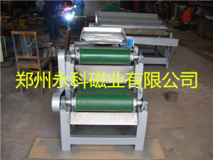 SS853007_副本.jpg