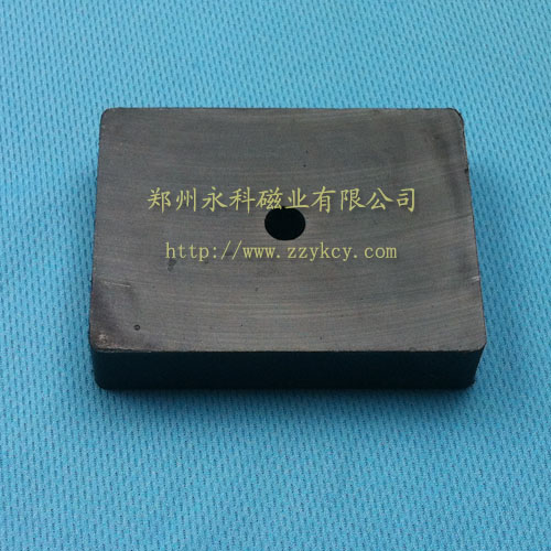 85×65×18.jpg
