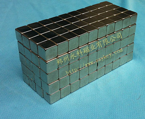 12×12×12.jpg