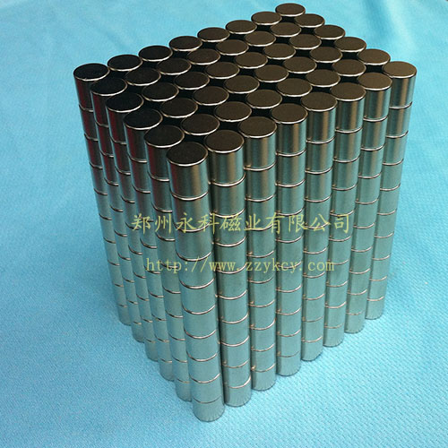 Φ10×10（镀镍）.jpg