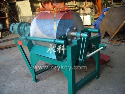 SS852895.jpg