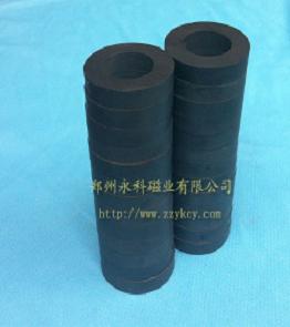 Φ110xΦ60x20.jpg