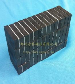 30x15x8.jpg